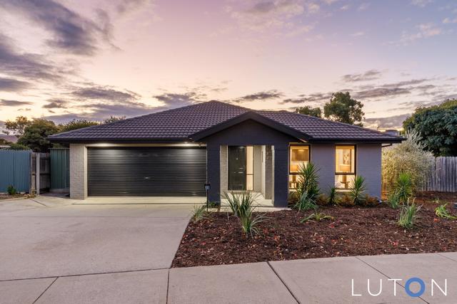 30 Paperbark Street, ACT 2906