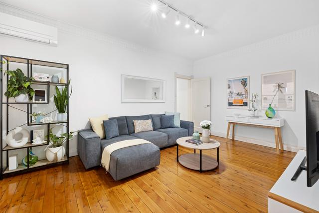 4/692 Old South Head Road, NSW 2029