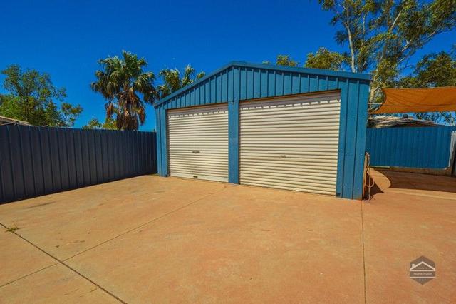 14 Mauger Place, WA 6722