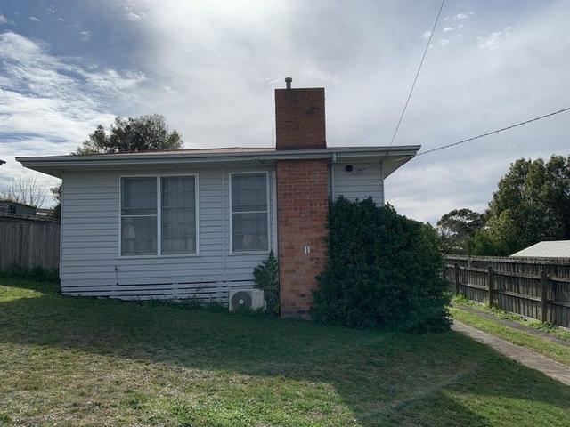 11 Kokoda St, VIC 3840