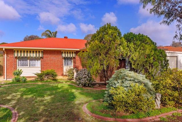1 Fern Court, SA 5107