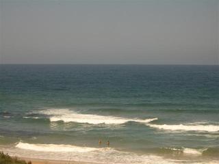 view 1