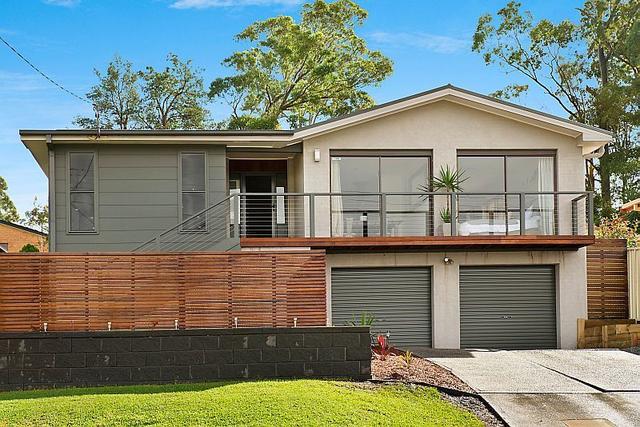 31 Elaine Avenue, NSW 2261