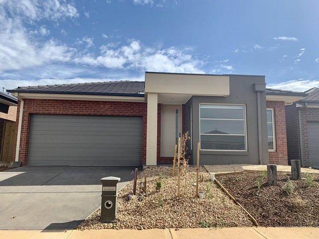 7 Sloane Street, VIC 3030
