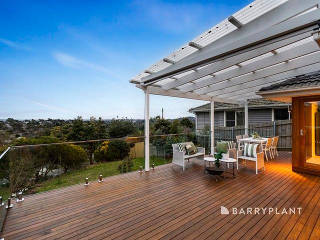37 Finmere  Crescent, VIC 3156