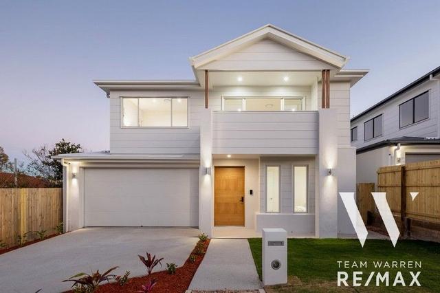 6 McEwan Street, QLD 4152