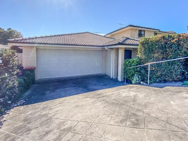17 Drummer Street, NSW 2315