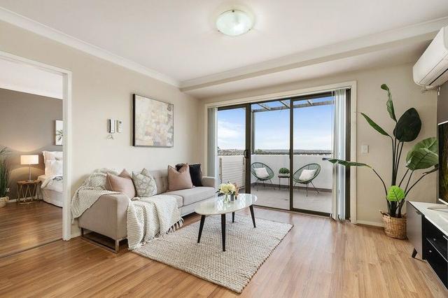 215B/1-7 Hawkesbury Road, NSW 2145