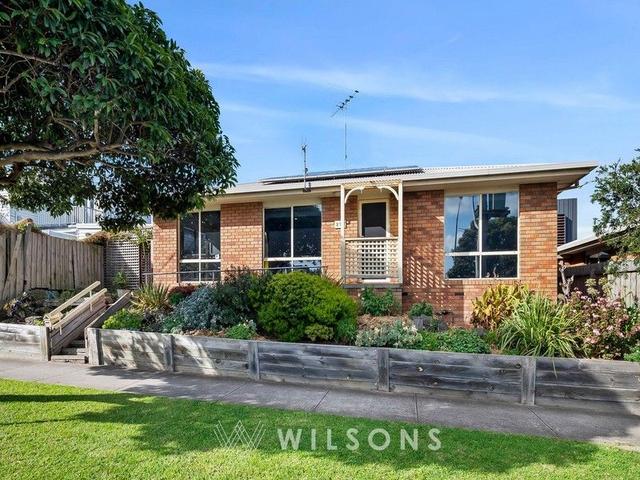 279 Yarra Street, VIC 3220