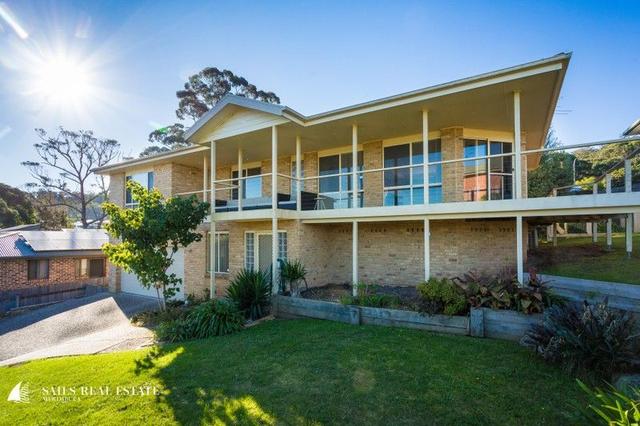 55 Lakewood Drive, NSW 2548
