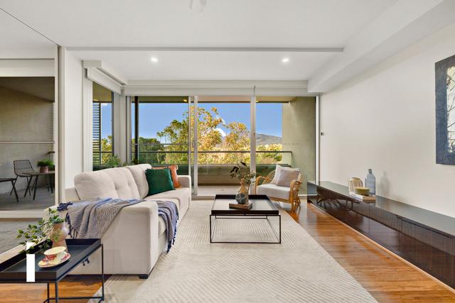 42/43 Constitution Avenue, ACT 2612