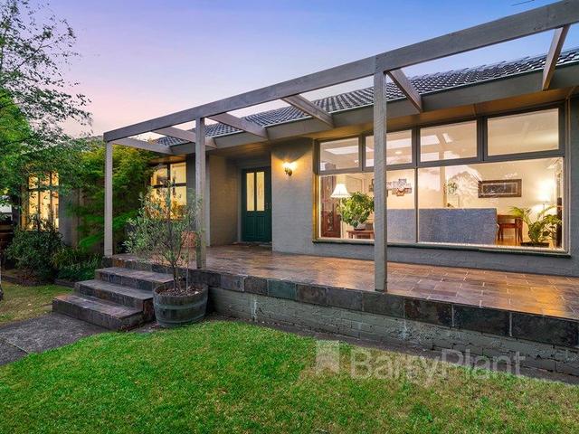 13 Rosehill Street, VIC 3179