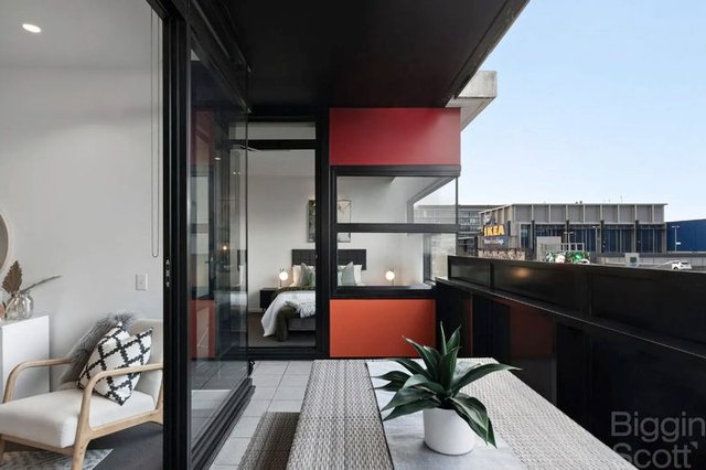 402/20 Burnley Street, VIC 3121