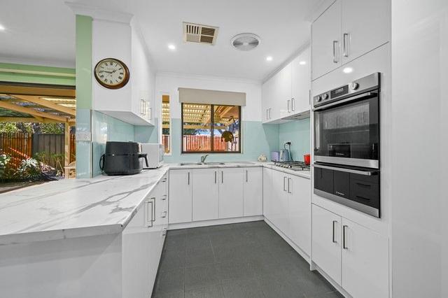 Unit 2/14 Ward Street, SA 5019