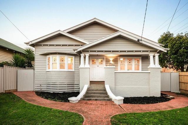 113 Collins Street, VIC 3071