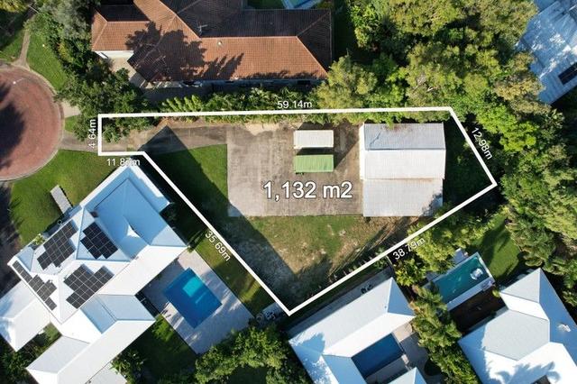 10 Turtle Close, QLD 4879