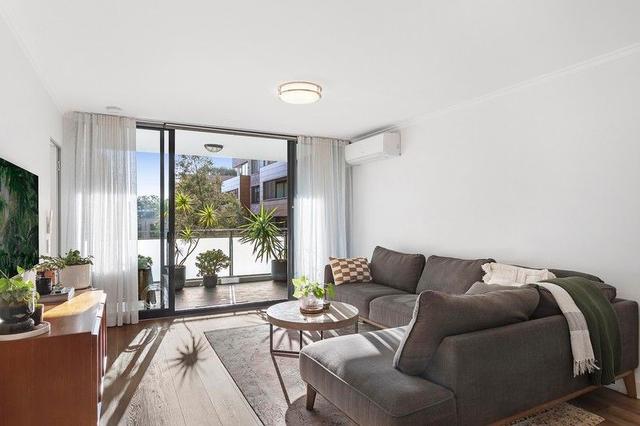 2404/8 Eve Street, NSW 2043