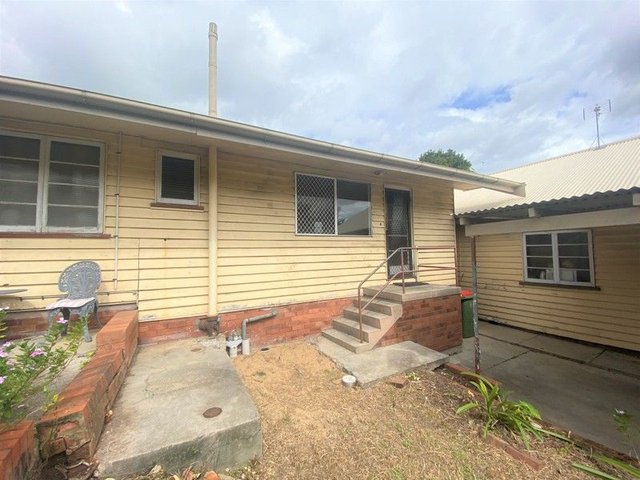 4/47 National Park Road, QLD 4560