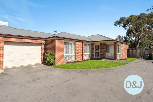 2/321 Rossiter Rd, VIC 3981