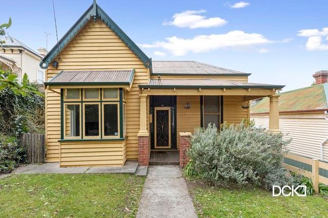 77 Rowan  Street, VIC 3550