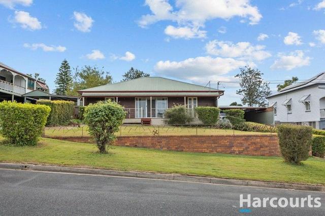 28 Hill Street, QLD 4305