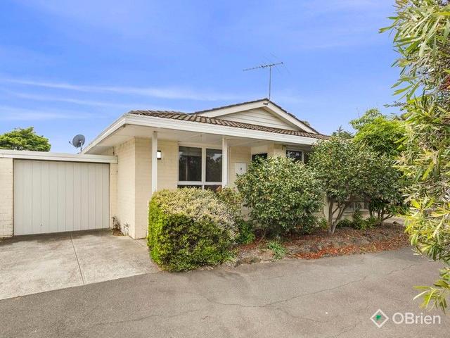 8/2 Coonara  Avenue, VIC 3930