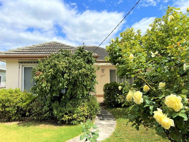 10 Amery Avenue, VIC 3130