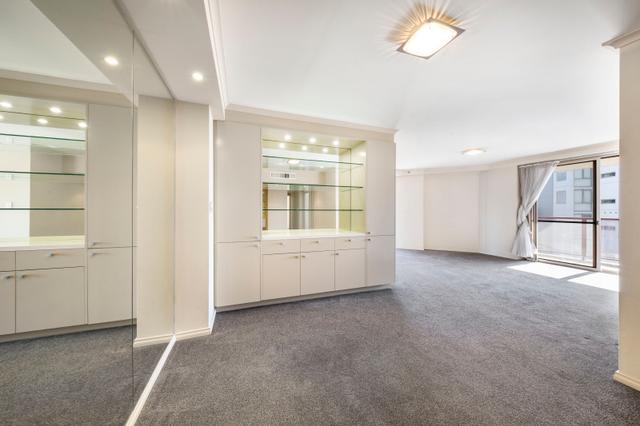 83/2A Hollywood Avenue, NSW 2022