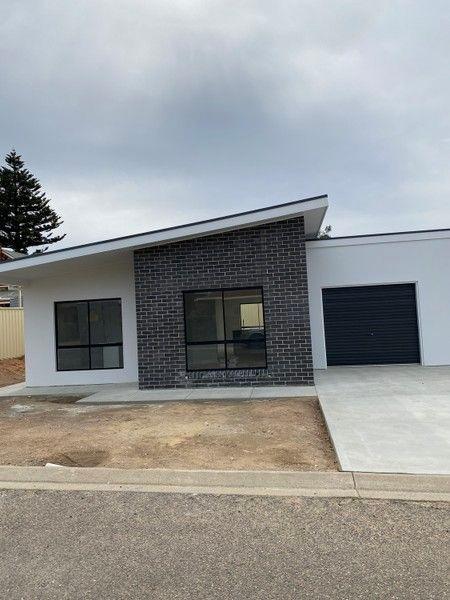 1/11 View Street, SA 5253