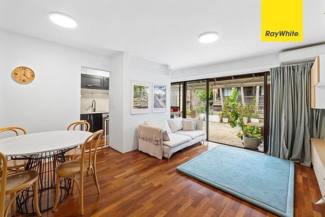 10/28 Busaco Road, NSW 2122