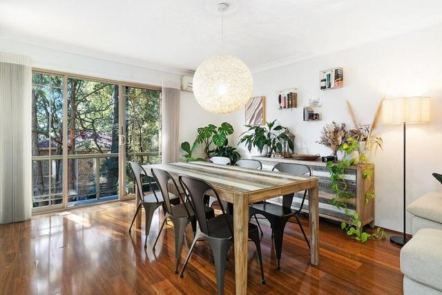 10/73-75 Flora Street, NSW 2232