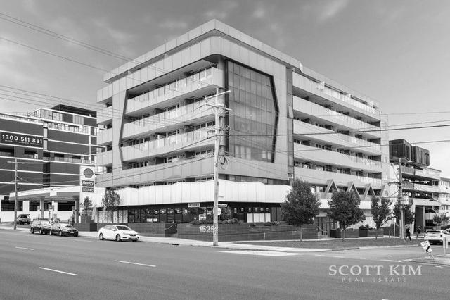 501/1525 Dandenong Road, VIC 3166