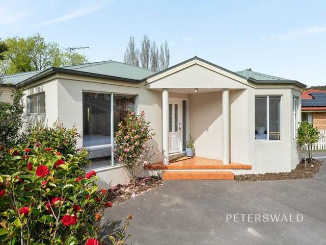 71 Ruth Drive, TAS 7008