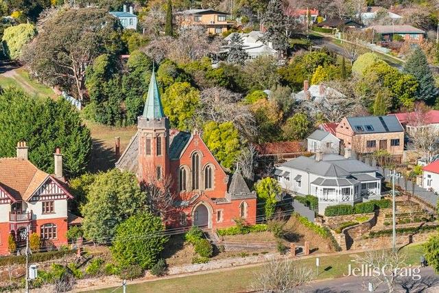 19A Camp Street, VIC 3460