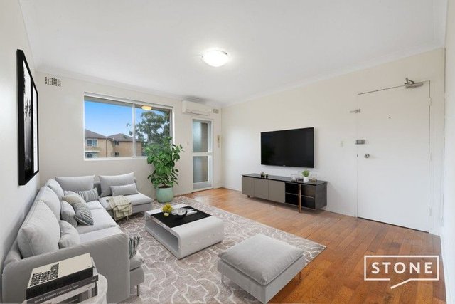 6/8 Factory Street, NSW 2151