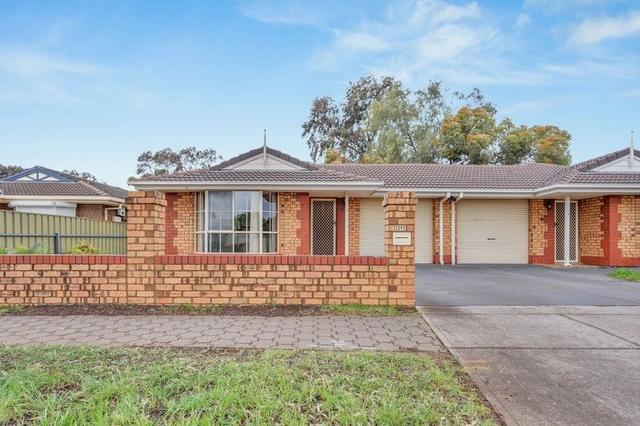 1/292 Martins Road, SA 5107