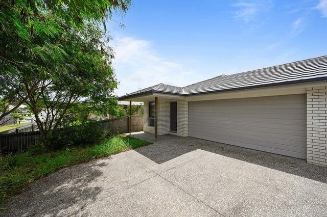 1/29 Custodian Crescent, QLD 4208