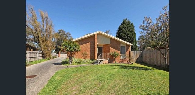 1/13 Wedge Crescent, VIC 3178