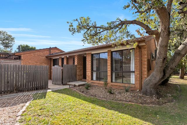 3 Spry Place, ACT 2615