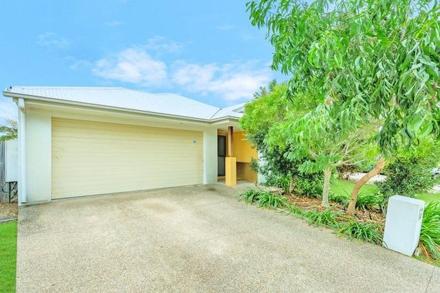 28 Warrill  Place, QLD 4815