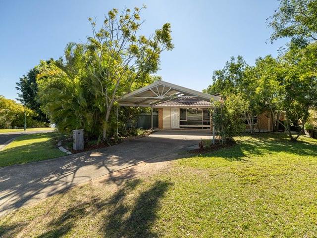25 Fossicker Circuit, QLD 4300