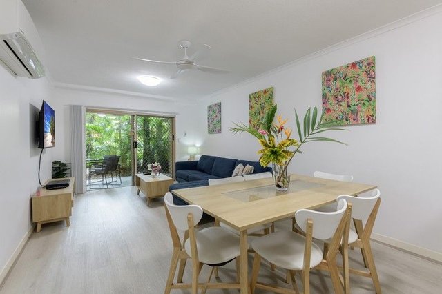 6/11-15 Port Douglas Road, QLD 4877