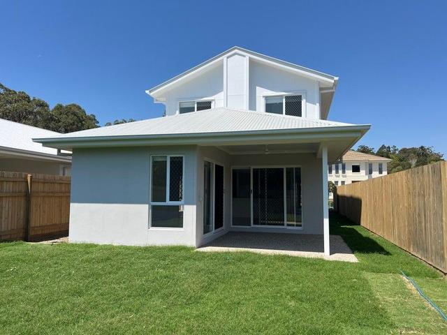 10 Penda Circuit, QLD 4165