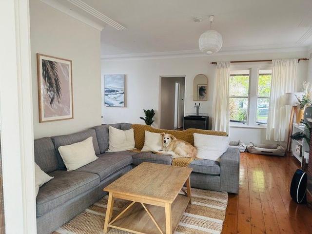 45 Johnson Street, NSW 2096