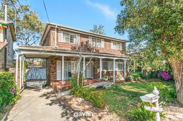 753 Forest Road, NSW 2210
