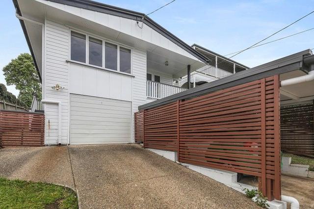 39 Siemon Street, QLD 4066