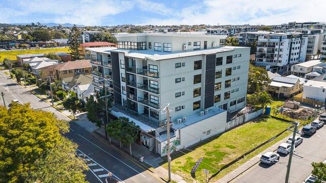 202/109 Chalk Street, QLD 4030