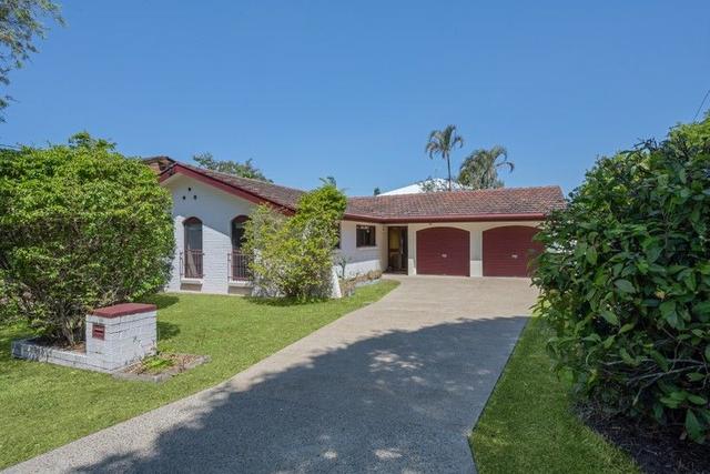 31 Edmondson Street, QLD 4075