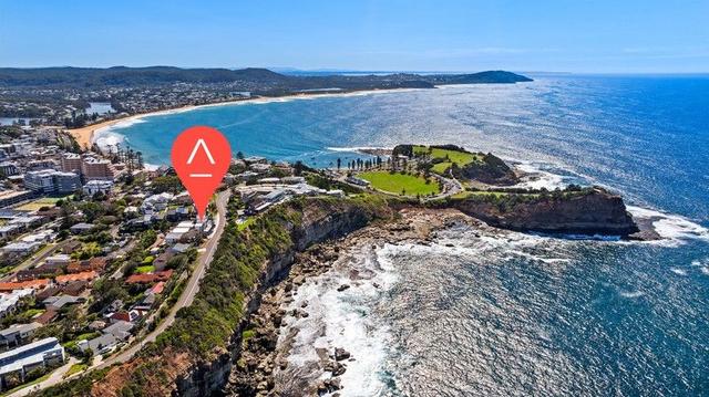 35 Scenic Highway, NSW 2260