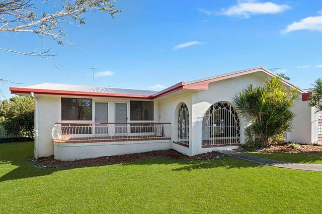 23 Portulaca Street, QLD 4109